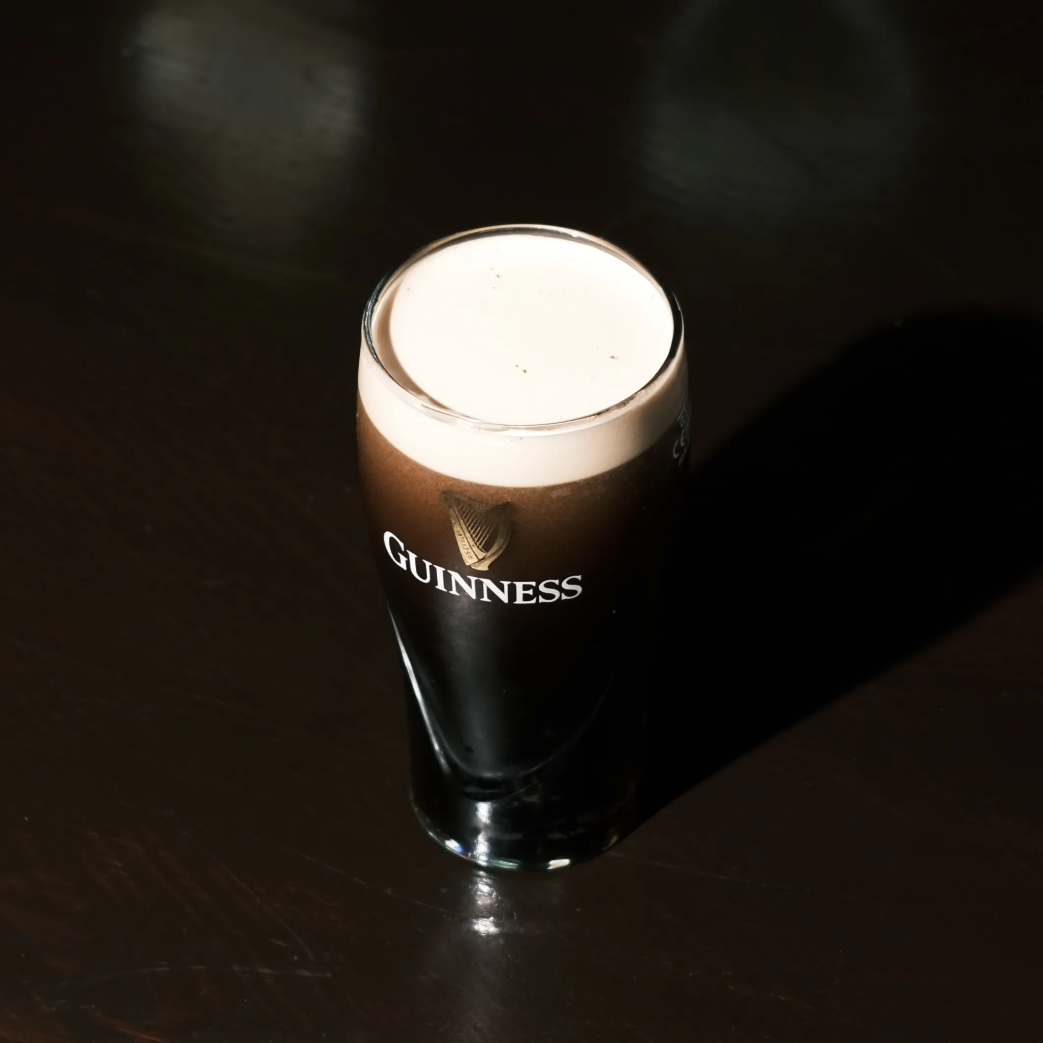 Guinness 45cl